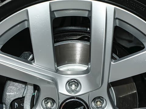 2026�� 280TSI �ֶ��ȷ��