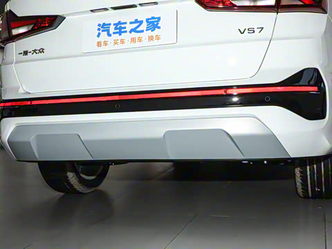 2026�� 280TSI �ֶ��ȷ��