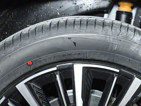 2026�� ����� ���� ����1.6T �Զ������