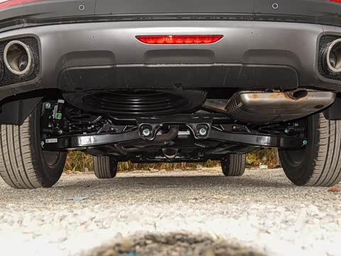 2026�� �ھ��� 1.5T DCT���ʰ� 5��