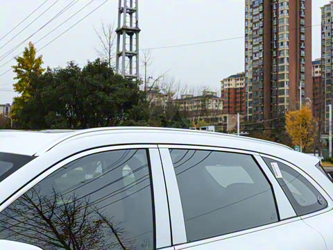 2026�� ����� ���� ����1.6T �Զ������