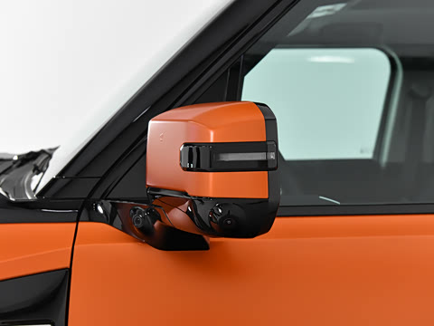 2025�� ������ 6��