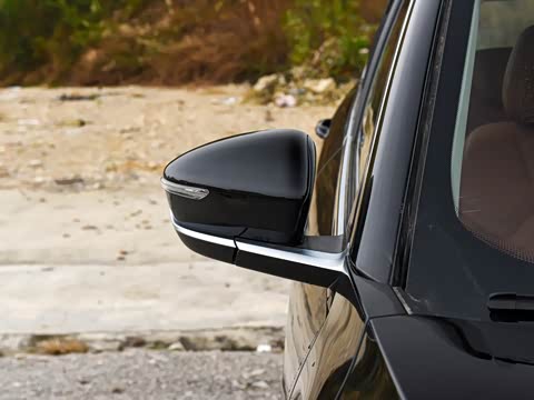 2026�� �ھ��� 1.5T DCT������ 7��