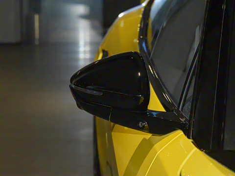 2026�� 600 5��