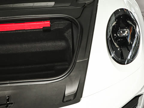 2026�� Carrera 3.0T