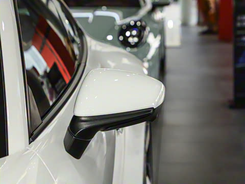 2026�� Carrera 3.0T