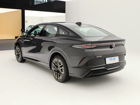 2026�� Pure SE