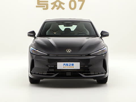 2026�� Pure SE