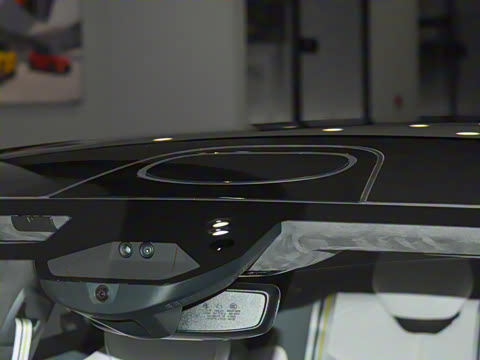 2026�� 600 5��