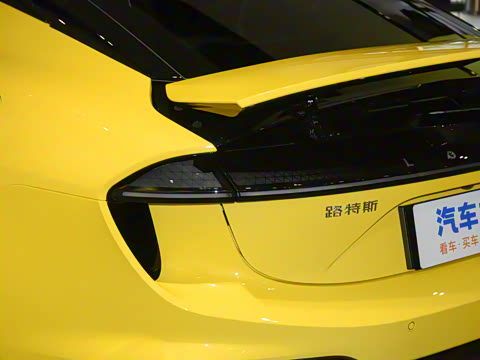 2026�� 600 5��