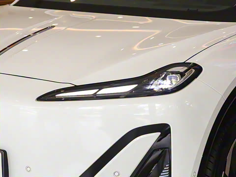 2025�� 520 ��ѡ��