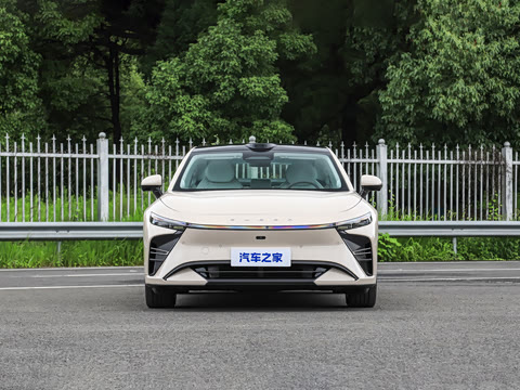 2027�� ���� 860 Max�����״��