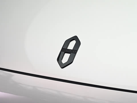 2026�� ���� ����MAX+