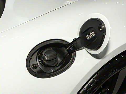 2026�� Carrera 3.0T