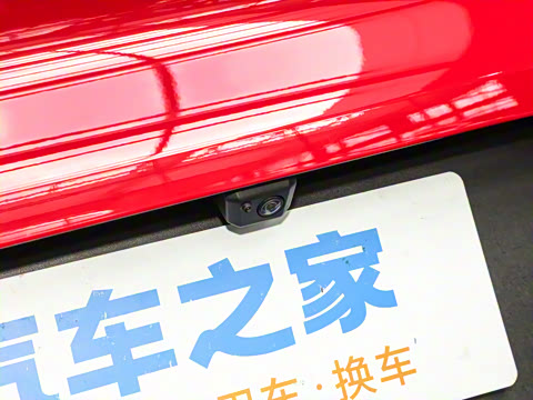 2025�� Cayenne 3.0T ���ΰ�