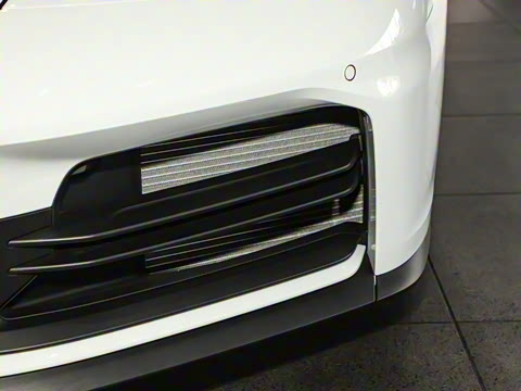 2026�� Carrera 3.0T