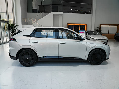 2026�� 450 PRO
