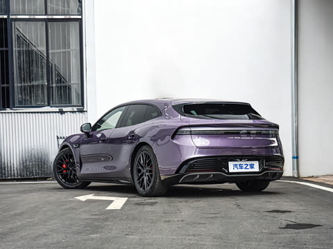 2026�� ��׼��