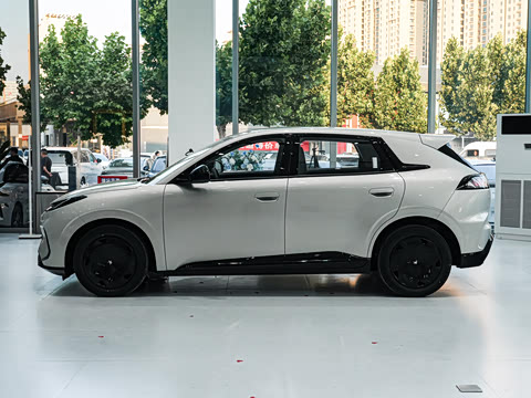 2026�� 450 PRO