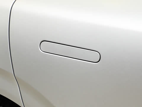 2026�� 680 ���� Max
