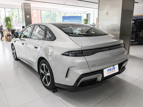 2026��  660ULTRA
