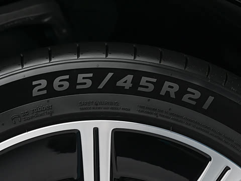 2026�� ���� ����MAX+