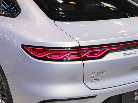 2026�� EV �Ǽݰ� 705KM���������