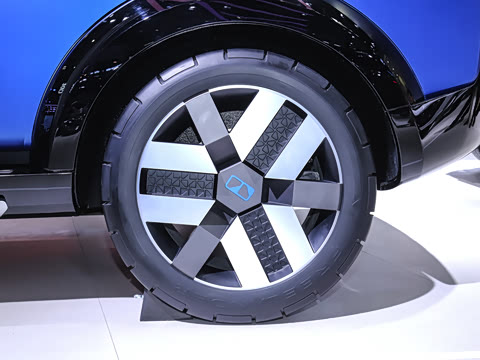 2026�� Concept 97