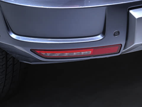 2025�� 210KM ����Ǭ��Ultra+��