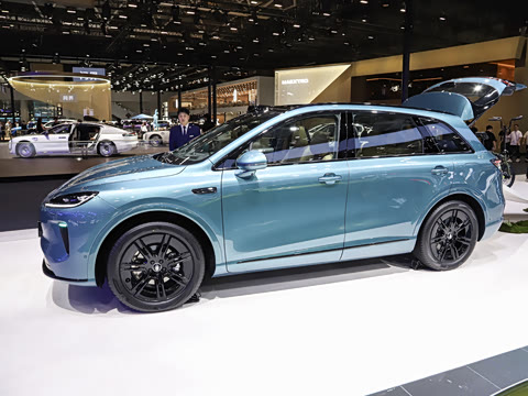 2026�� ���� Max+ ������