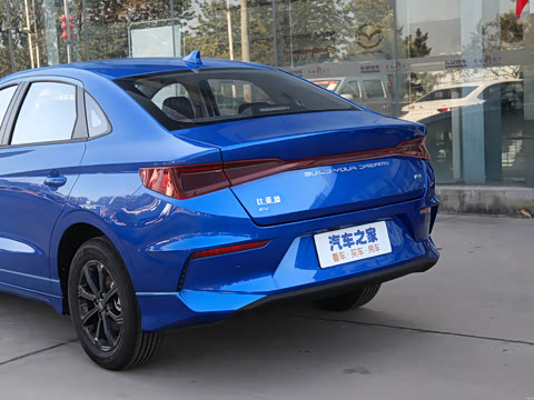 2021�� �쳩��