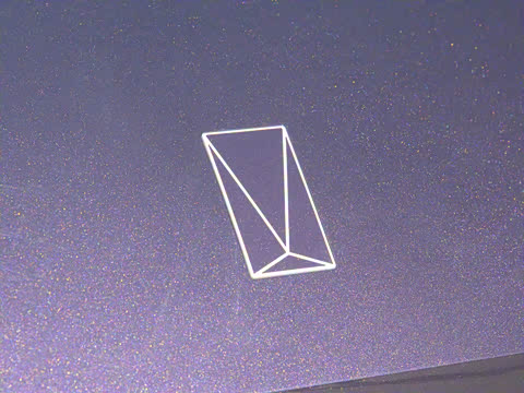 2026�� Elite ���̰�