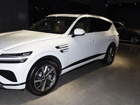 2026�� 2.5T ����������