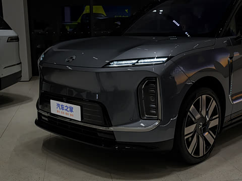 2026�� 102kWh ����ǩ����