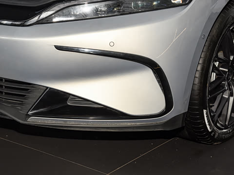 2026�� EV �Ǽݰ� 705KM����������