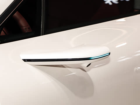 2026�� ���� Ultra ���� 100kWh (896�߼����״