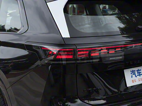 2026�� ;�� Pro 380TSI �����ݺ�� 