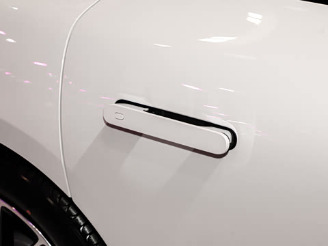 2026�� ���� Ultra ���� 100kWh (896�߼����״
