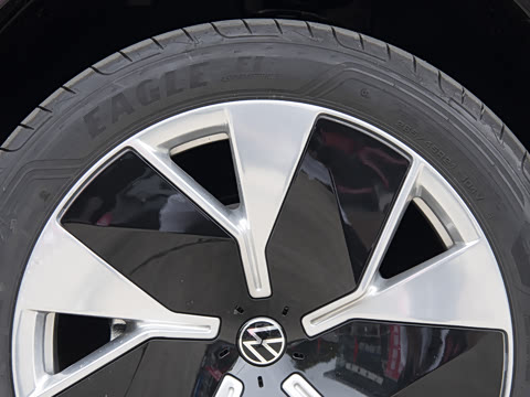 2026�� ;�� Pro 380TSI �����ݺ�� 