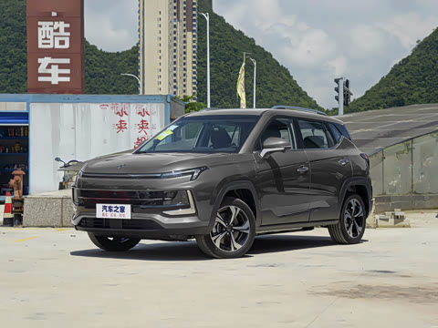 2022�� �����