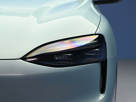 2026�� ���� ����MAX+ ��������