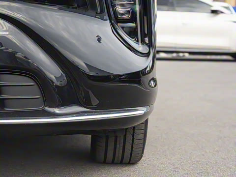 2026�� ���� 66 Max