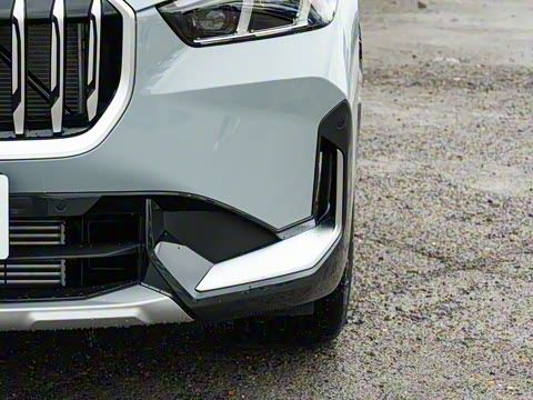 2025�� sDrive25Li X�����װ