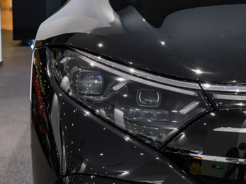 2025�� 500 4MATIC