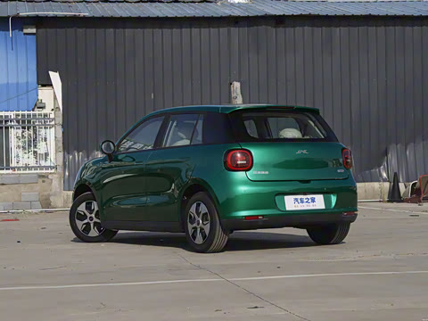 2025�� 330km ���ð�