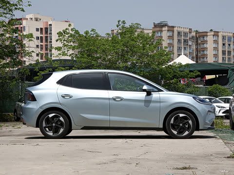 2026�� �Ŀ� 437 ��Ȥ��