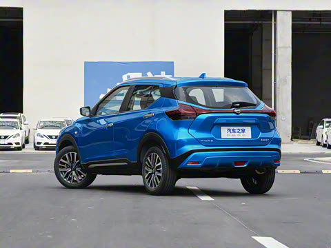 2023�� ����� 1.5L Ӧ�С������� ʱ�а�