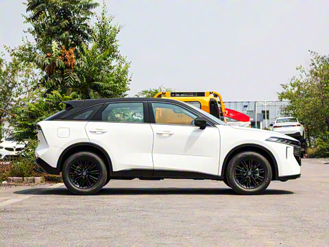 2026�� 260T ������ Pro