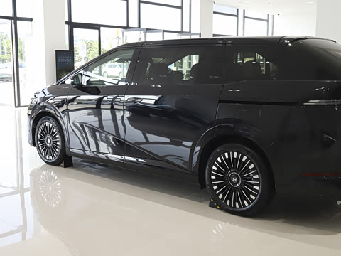 2026�� ���� 1602 UltraSE