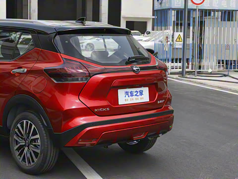 2023�� ����� 1.5L Ӧ�С������� ʱ�а�